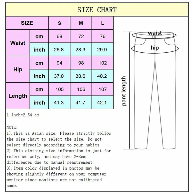Maro Blugi de Moda Noua Y2K Femei Talie Mare Întindere Largi Picior Pantaloni pentru Femei Casual Confortabil Denim Mama Pantaloni Spălat Blugi Imagine 0