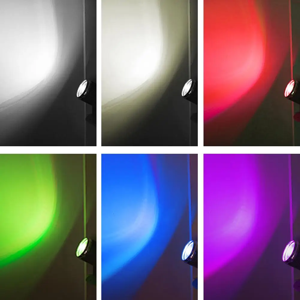 Convenient Department temporary Pentru 1w led fascicul de lumină etapă reflectoarelor efect etapa de  iluminat lampa pentru ktv dj disco bar iluminat ușoare flash etapa condus  lumina reflectoarelor | Lumini & Iluminat < Roexplorator.ro
