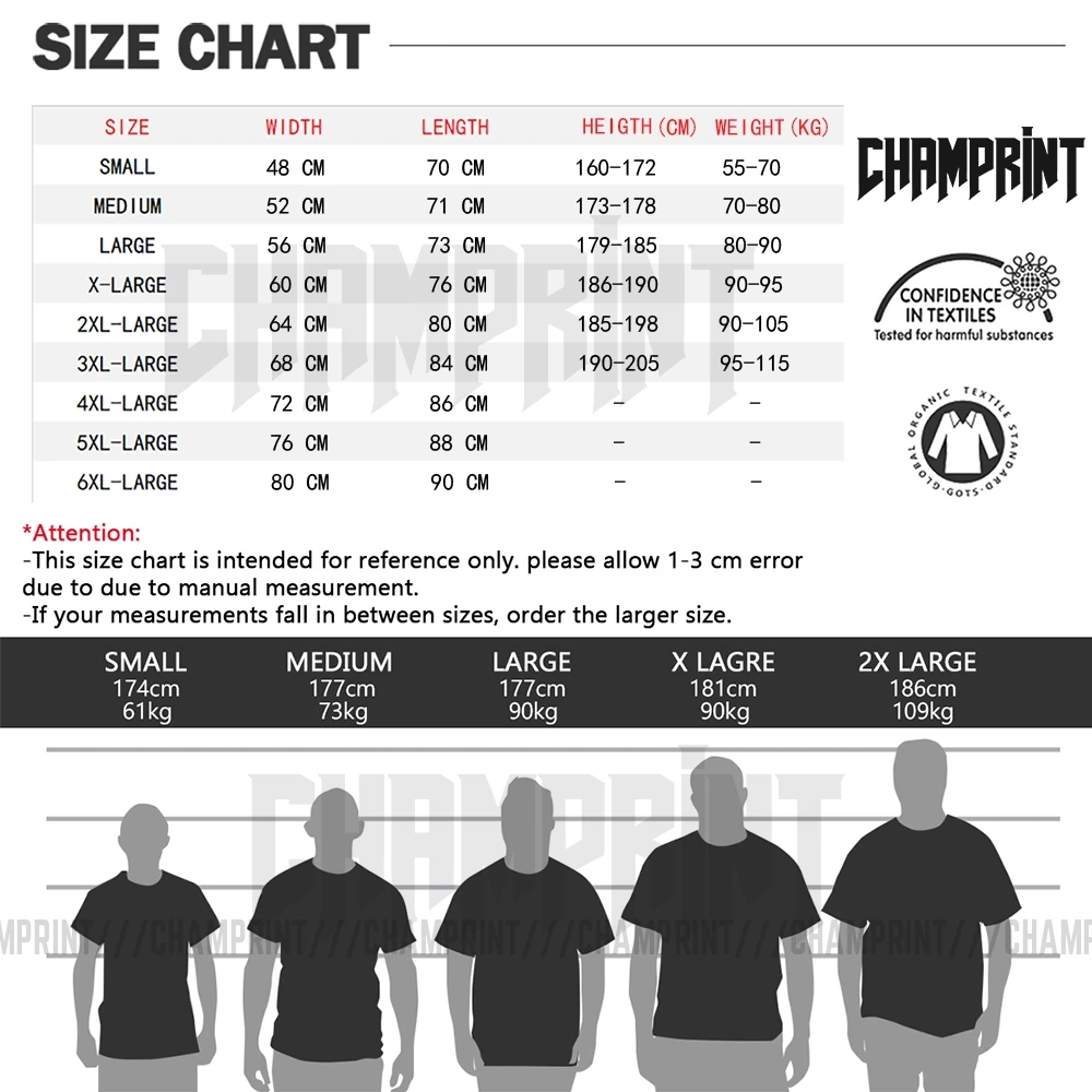 Inginer De Software De Programare T-Shirt Pentru Bărbați Mananci, Dormi Cod Repeta Programator Producător Minunat Bumbac Tricouri Tricou Plus Dimensiune Topuri Imagine 4