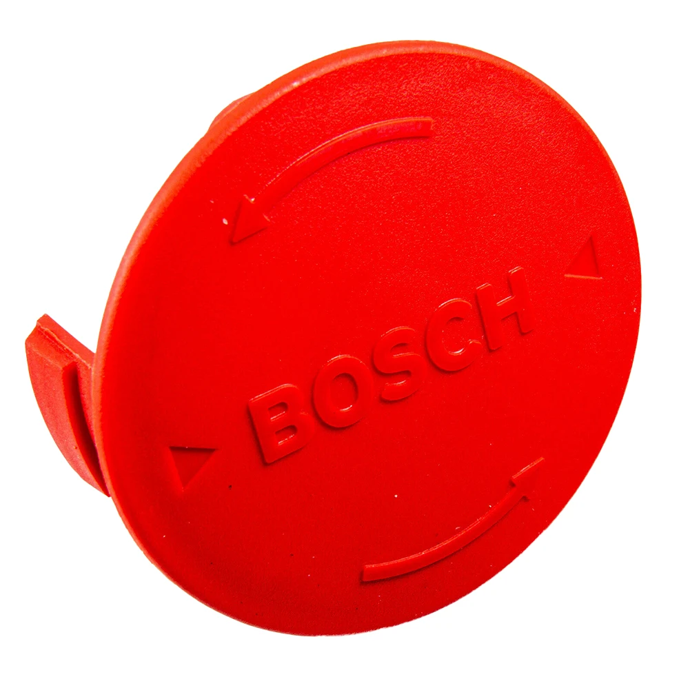 2 Buc masina de Tuns Gazon Mosor Capac Pentru Bosch Tuns Iarba ART 30-36 LI / LI Expert / Avansat Taie Iarba 36 Accesorii Imagine 5